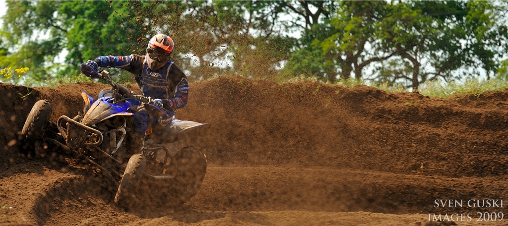 Motocross Deetz0006