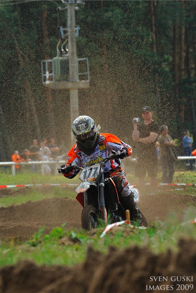 Motocross Deetz0007