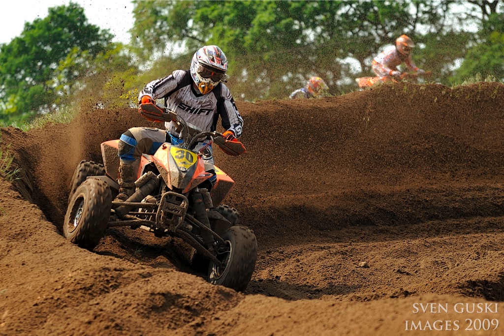 Motocross Deetz0009
