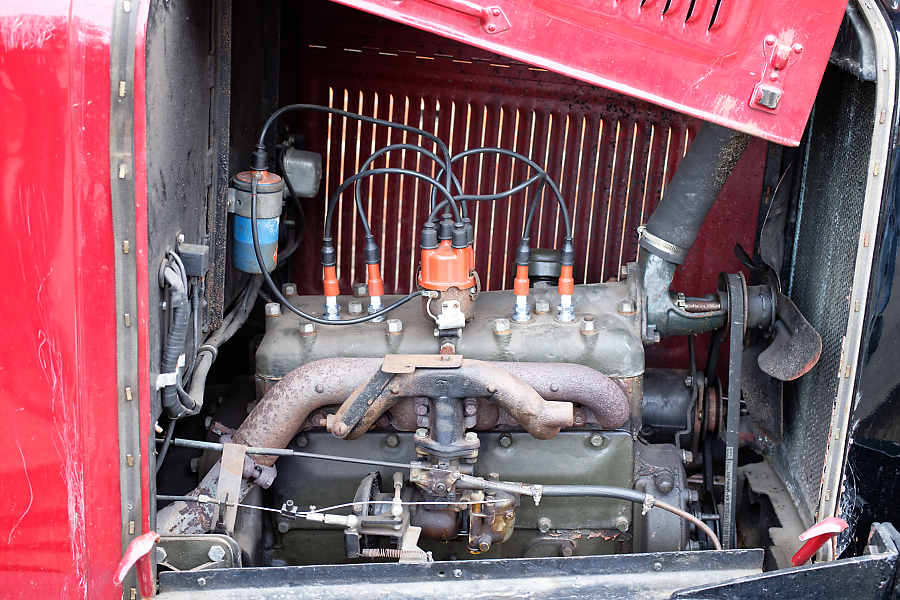 Motor.jpg