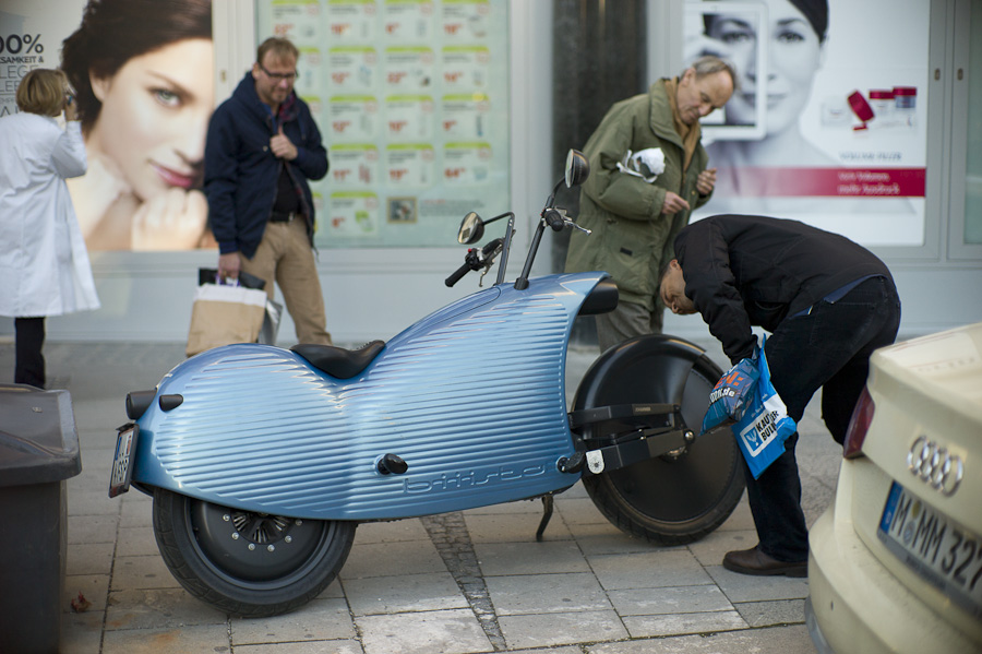 Motorrad 1000490