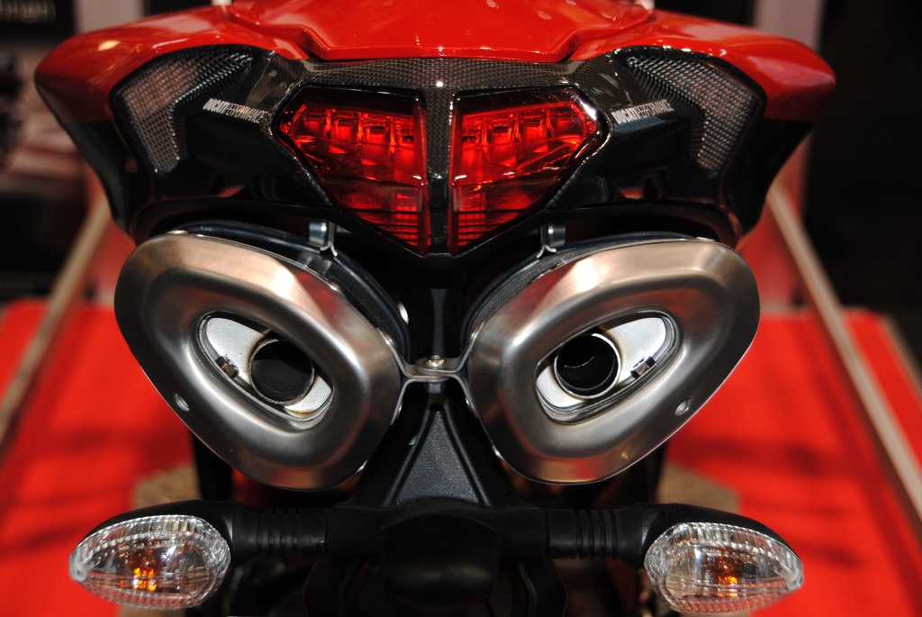 motorrad