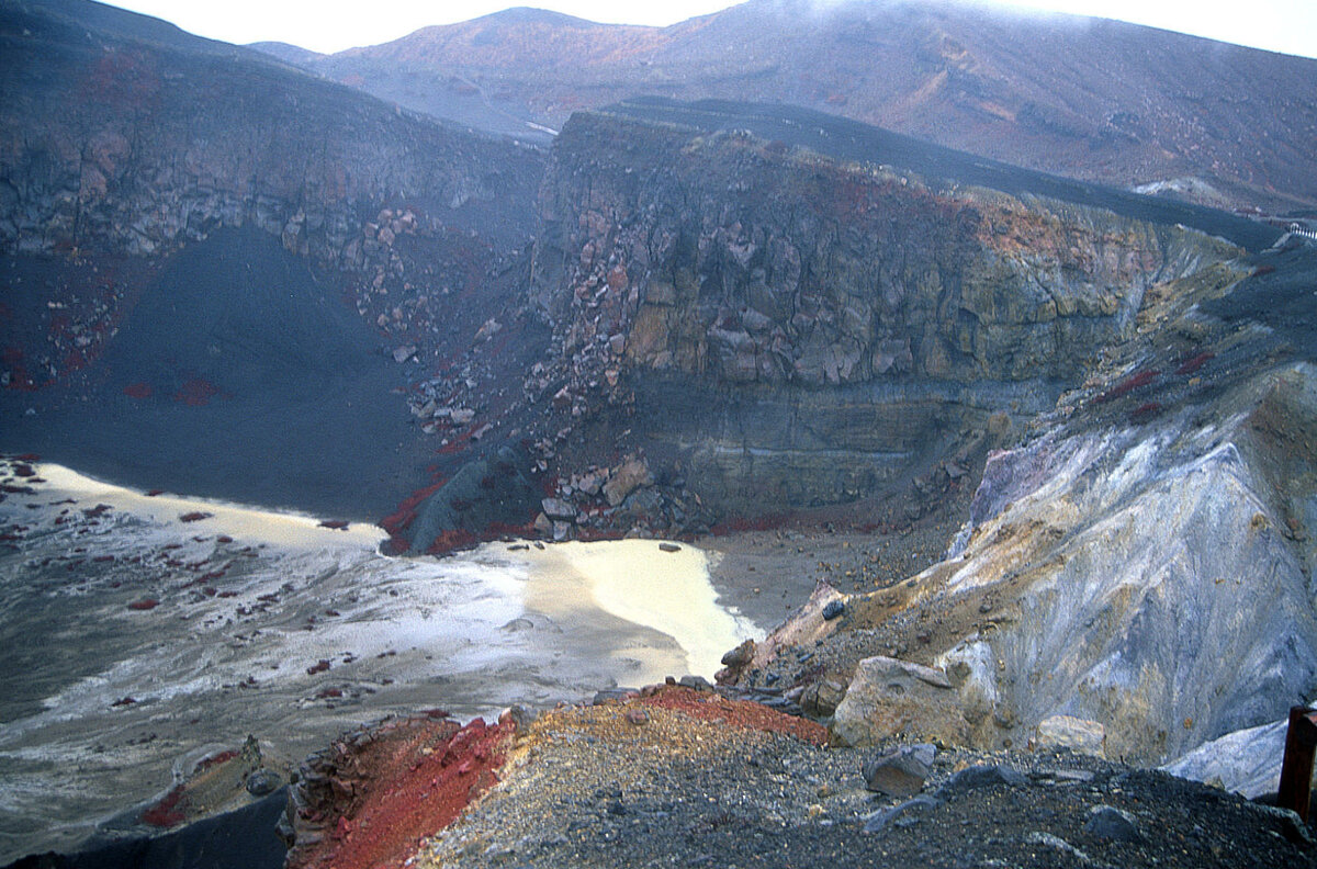 Mount Aso 2.jpg