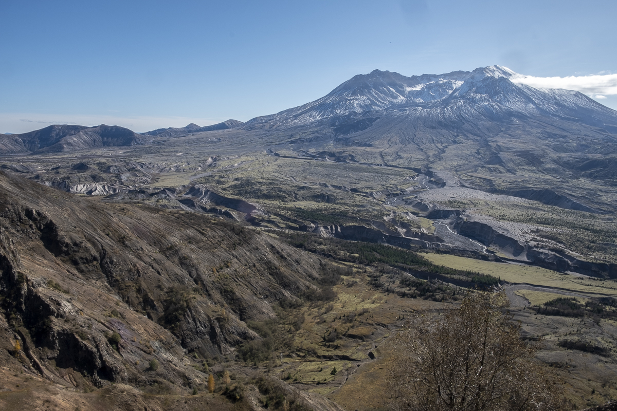 Mount St Helens.jpg