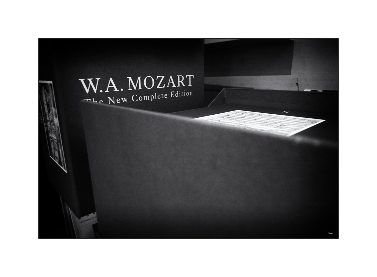 MozartDSC 7167 00002