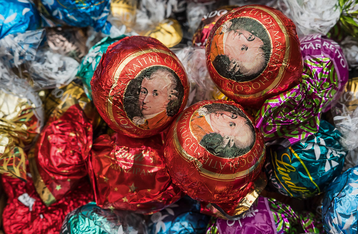 Mozartkugeln-0684.jpg