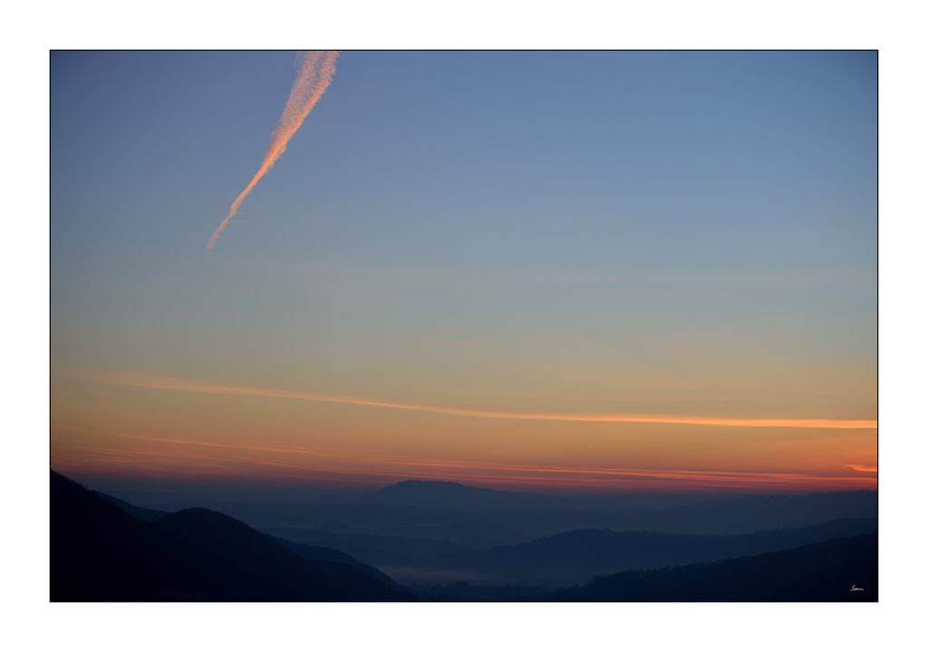 MozartPZ1 5356