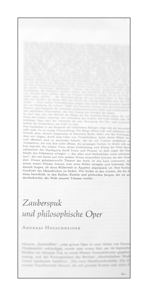 MozartPZ1 5461