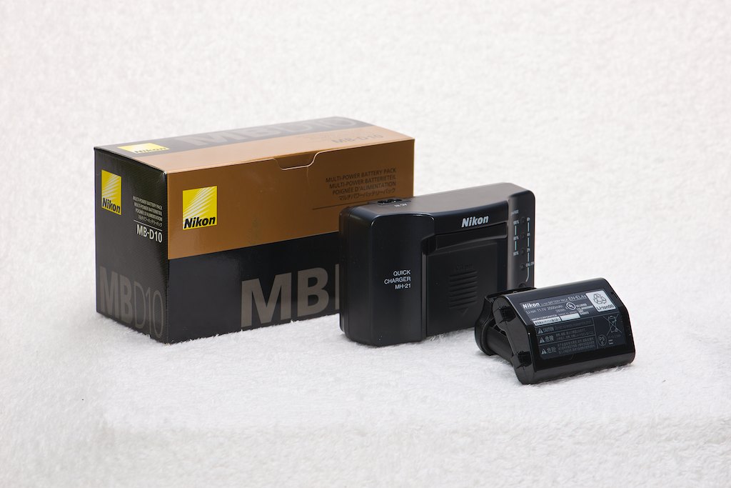 MRA 0098   Arbeitskopie 2