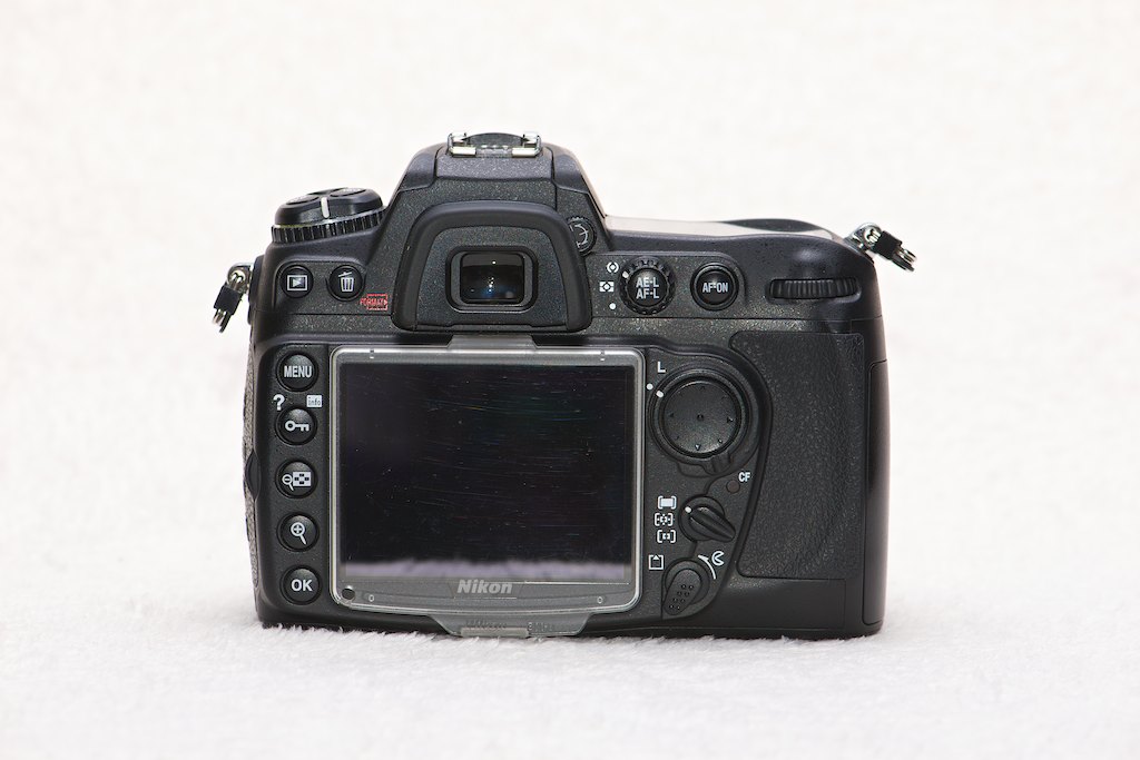 MRA 0106   Arbeitskopie 2