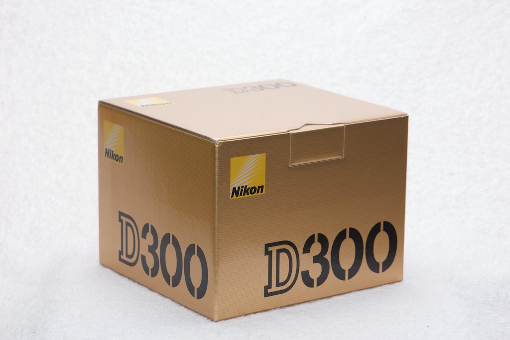 MRA 0108   Arbeitskopie 2