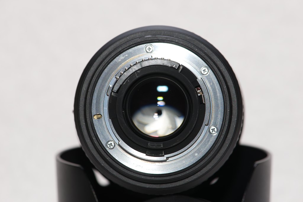 MRA 0119   Arbeitskopie 2