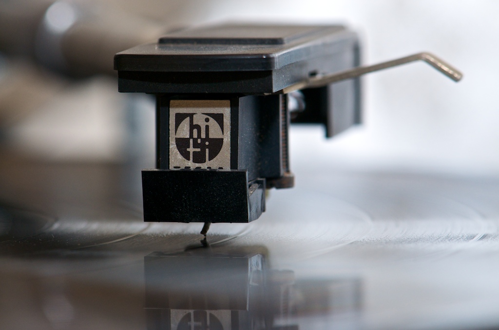 MRP 7563   Arbeitskopie 2