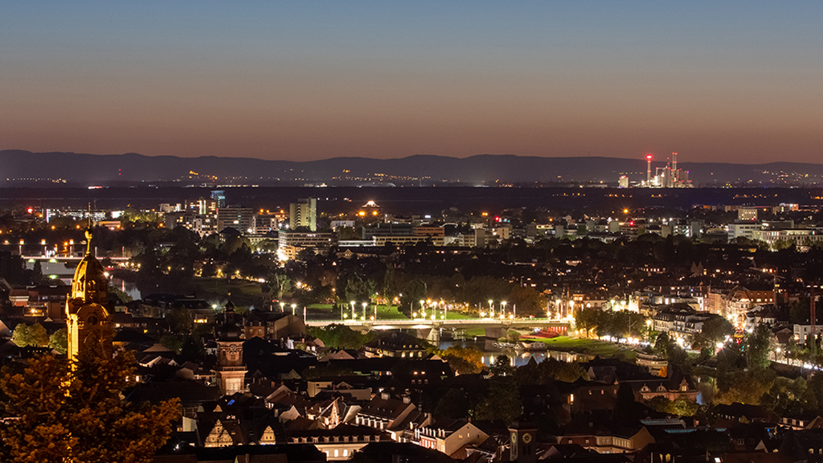 MRX_1345-HDR 50 NF F.jpg