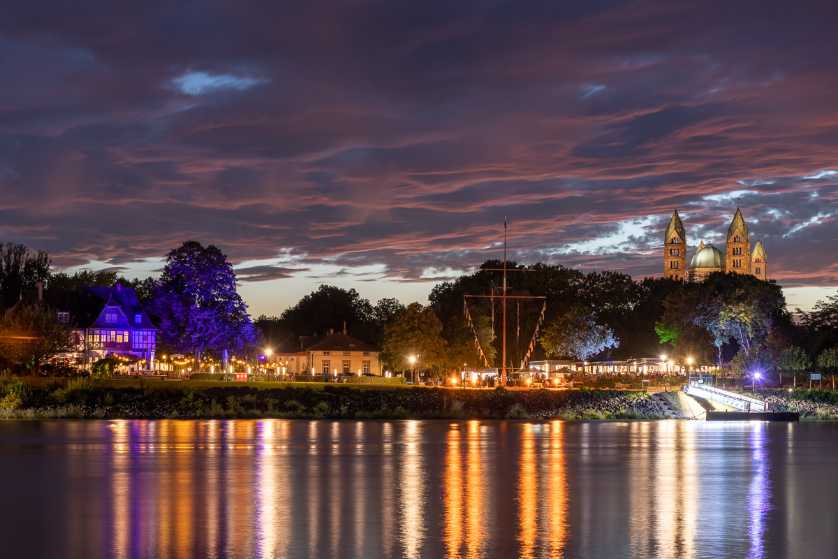 MRX_3836-HDR 50.jpg