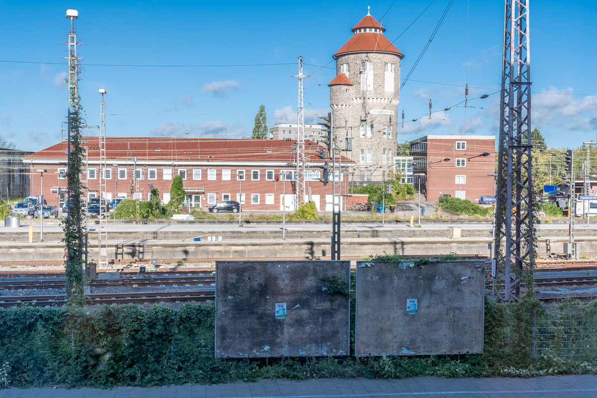 MRX_4085-1.jpg