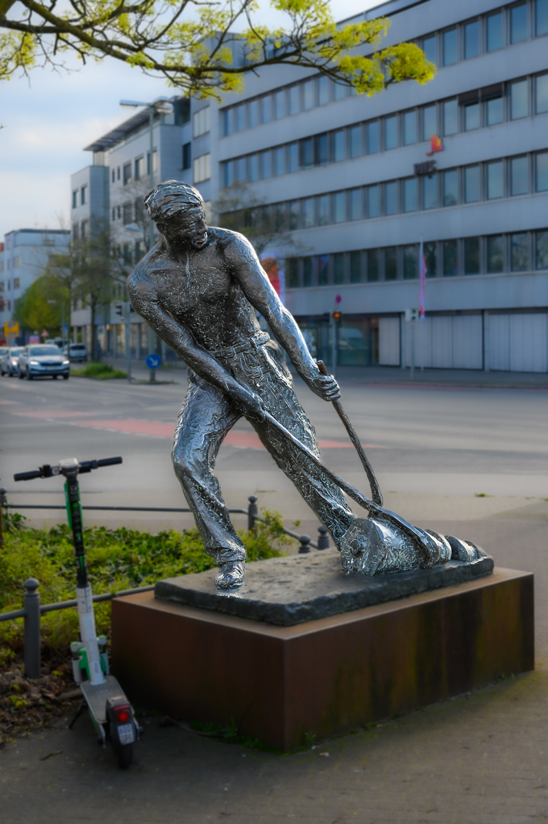 MRZ_0202 50.jpg