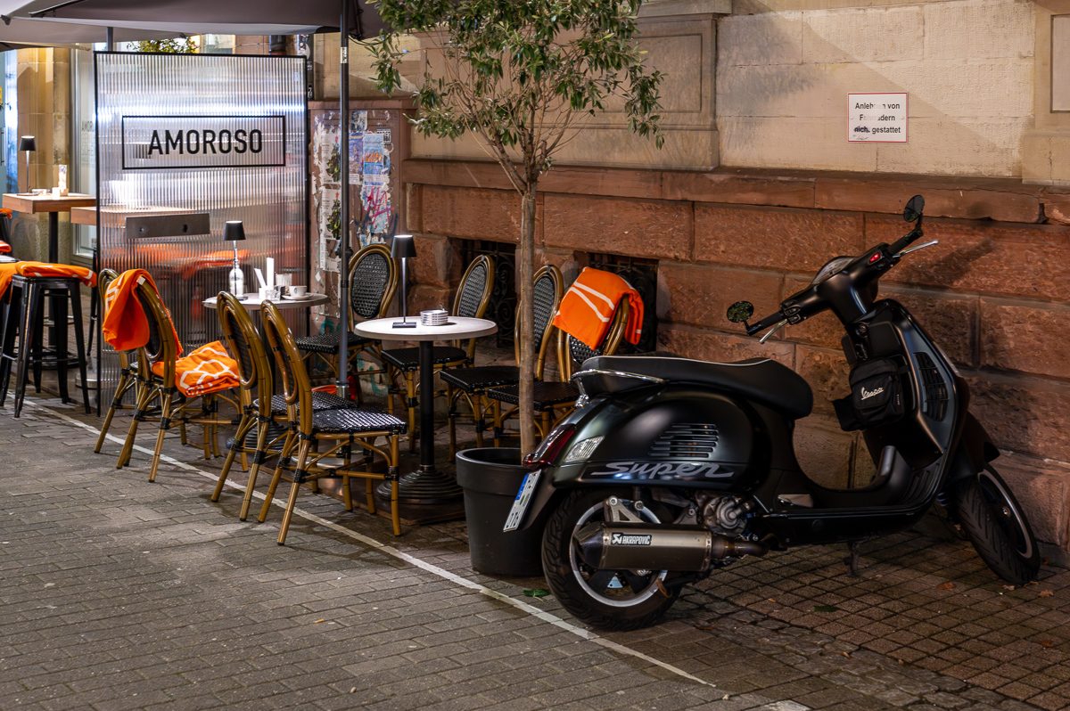 MRZ_2896-RR 50.JPG