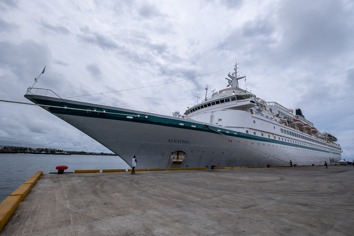 MS Albatros.jpg