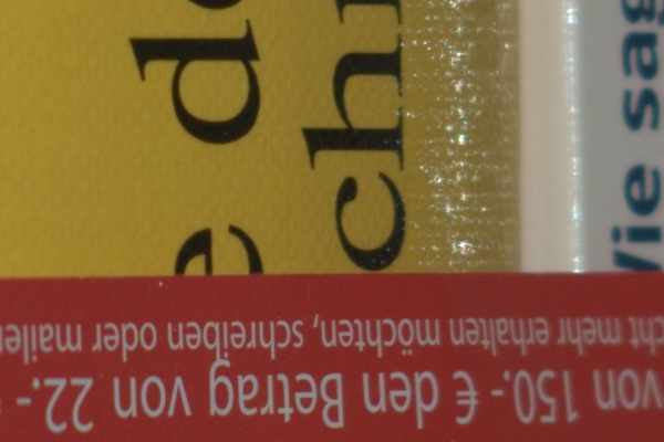 MTE 3972 f5.6 rt3 4
Pentacon 2.8/135