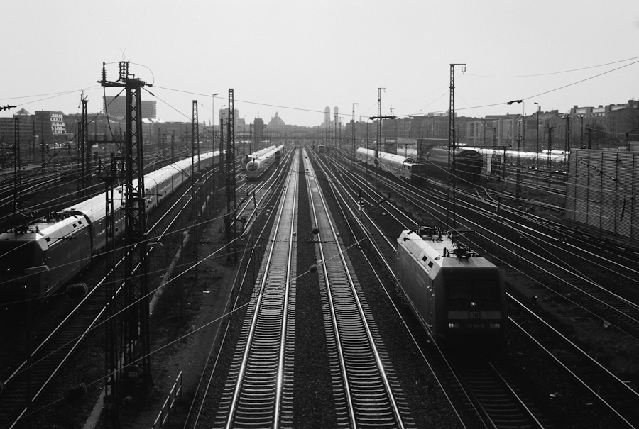 Muc 0005 900
