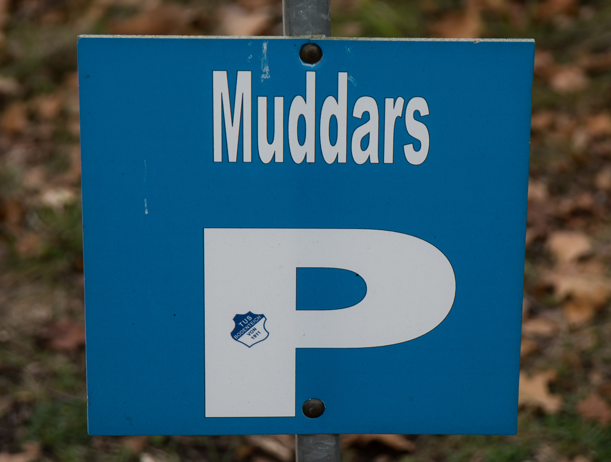 Muddars.jpg