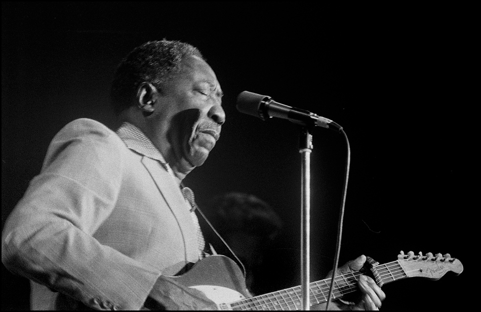 Muddy Waters 1979 3