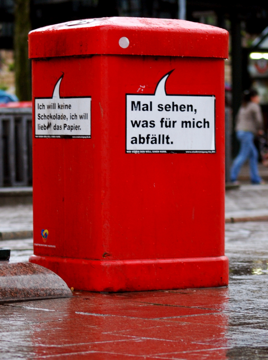 muelleimer.jpg