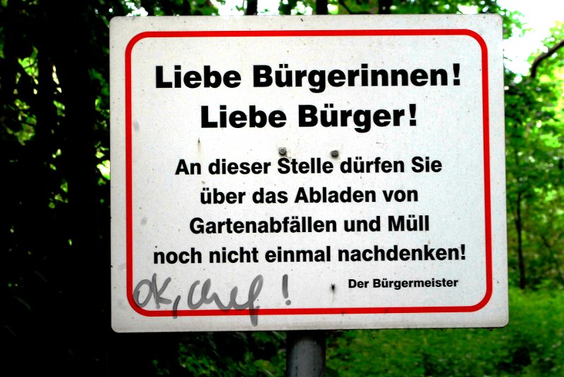 MuellInKueckritz 0063 110612 800x536 85
