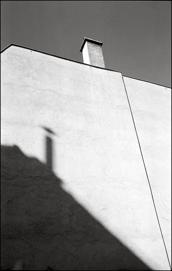 Muenchen 03 2011 10 klein