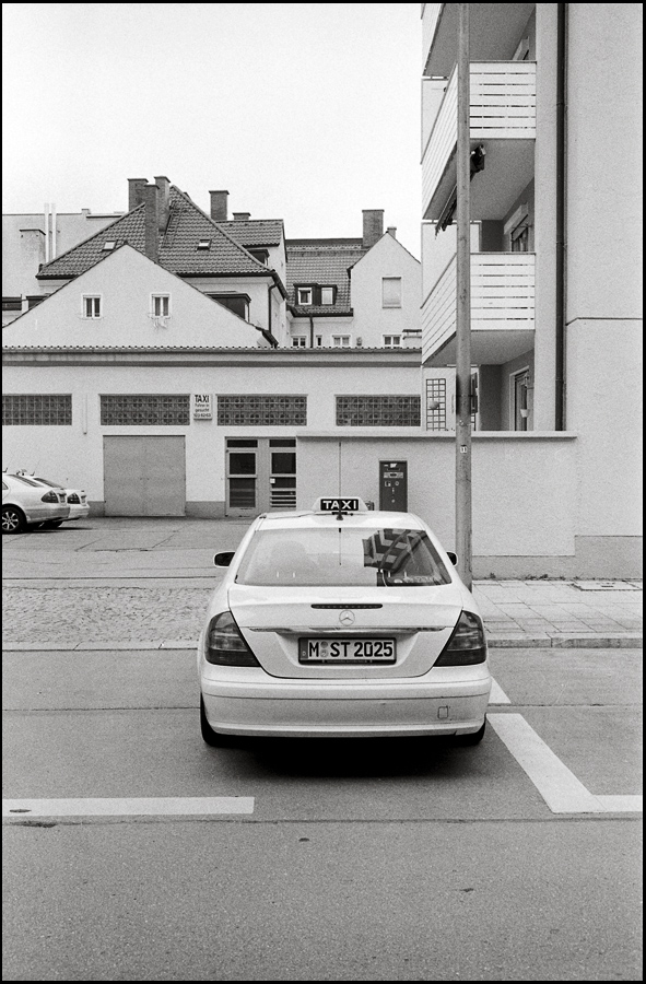 Muenchen 06 2011 10