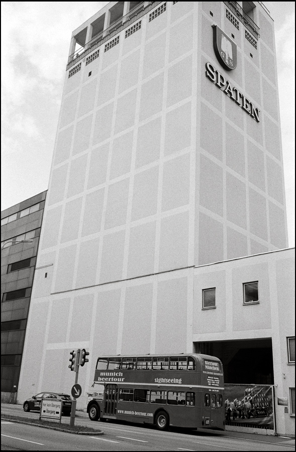 Muenchen 06 2011 11
