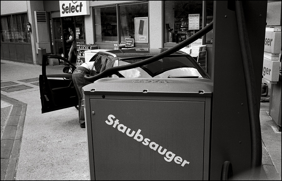 Muenchen 06 2011 6