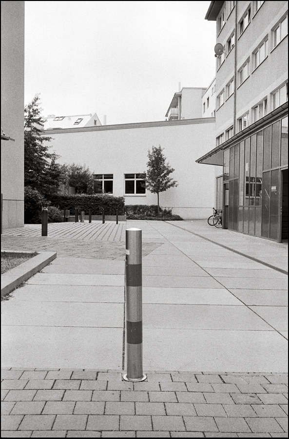 Muenchen 06 2011 8