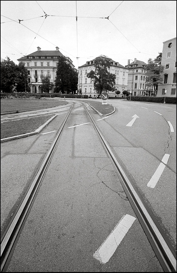 Muenchen 07 2011 103