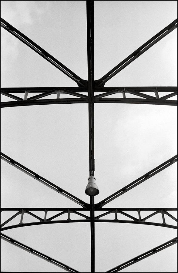 Muenchen 07 2011 21
