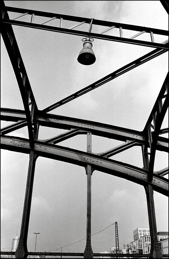 Muenchen 07 2011 23