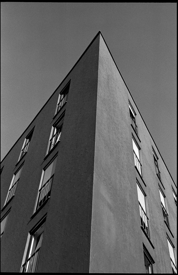 Muenchen 11 2014 17