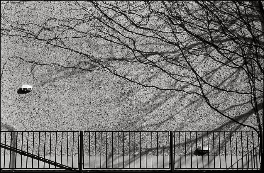 Muenchen 3 2011 225