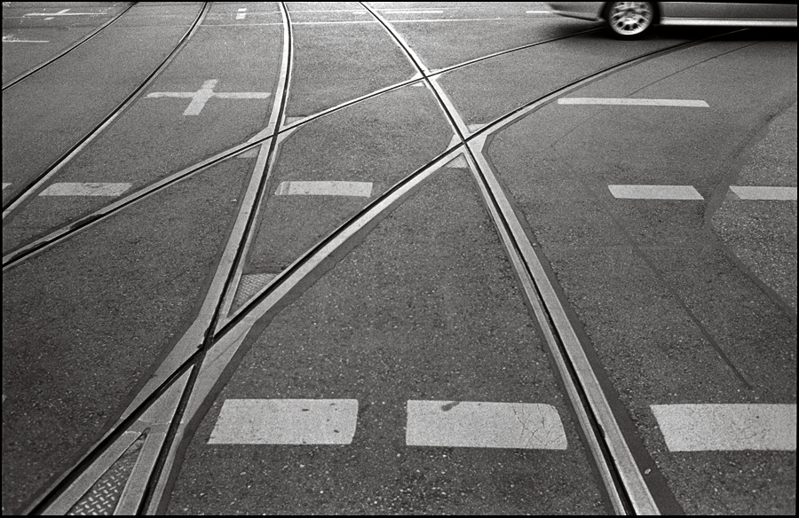 Muenchen 30 04 2011 4