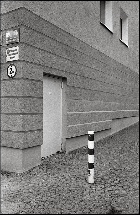 Muenchen 30 04 2011 8