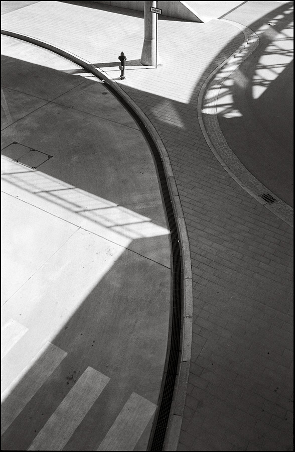 Muenchen 4 2011 4