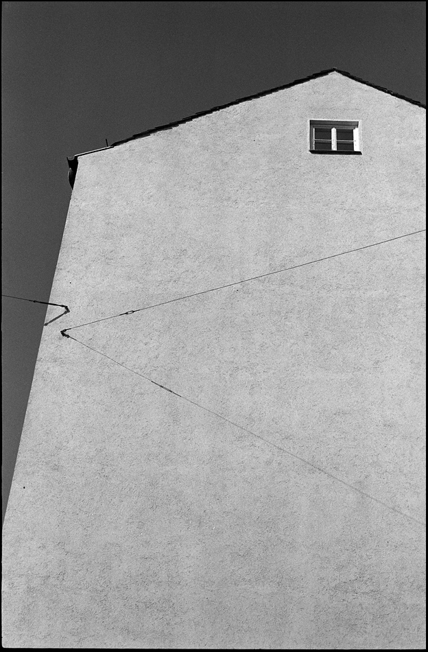 Muenchen 4 2016 6