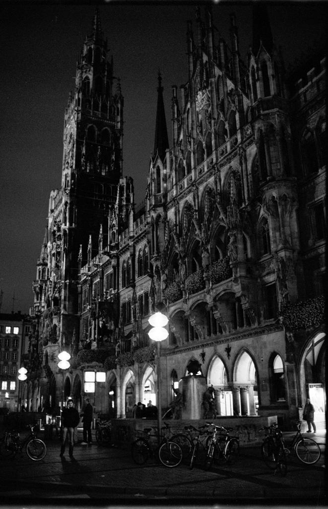 Muenchen03