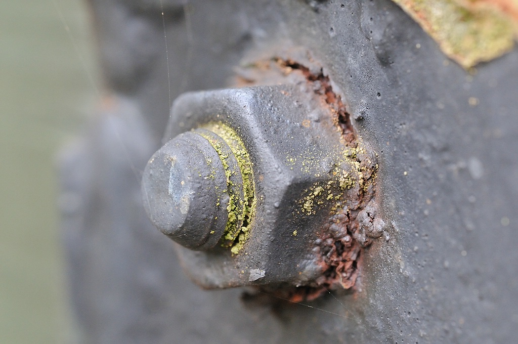 Muggendorf 20110416 08