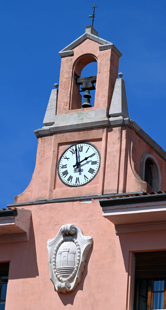 Muggia Italien.jpg