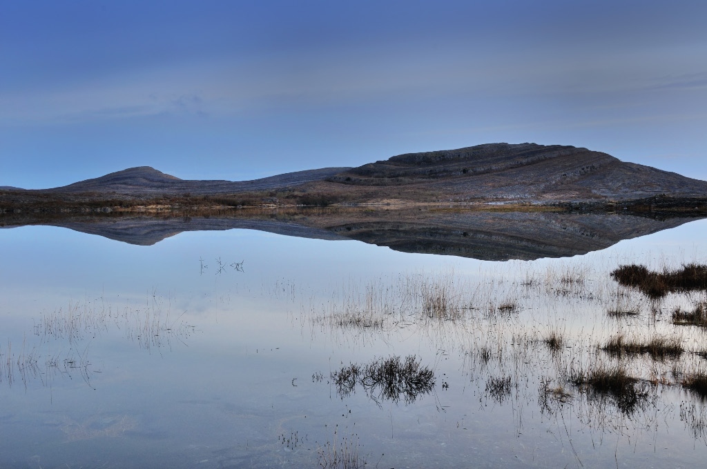 Mullaghmore 1 edited 1