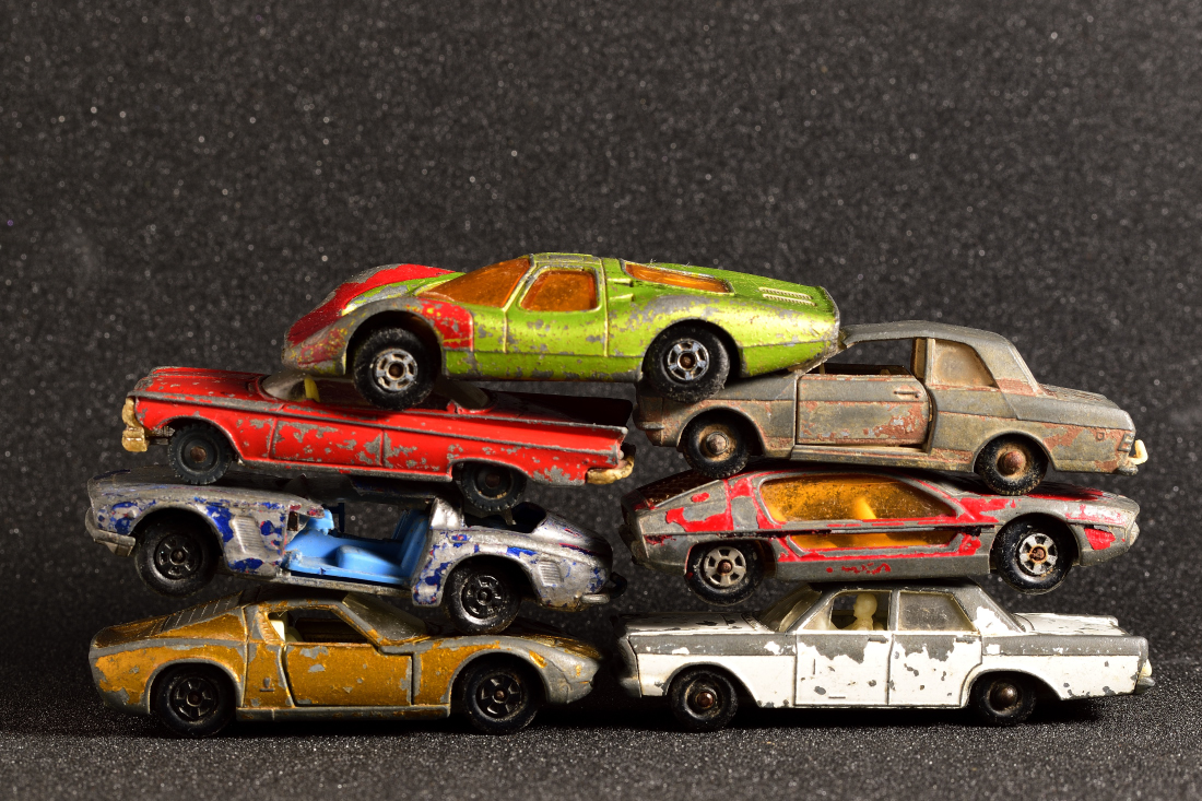 Multicar Matchbox Schrott (1)_00001.jpg