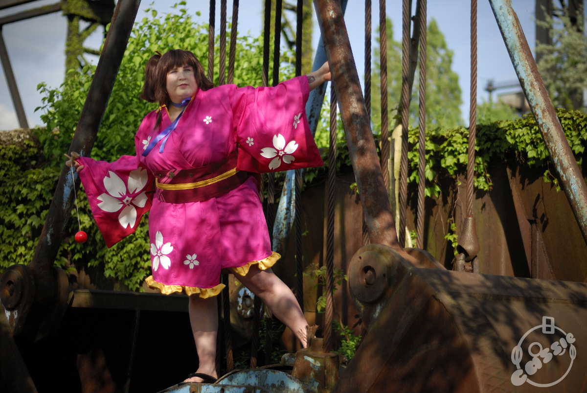 Mumei 2