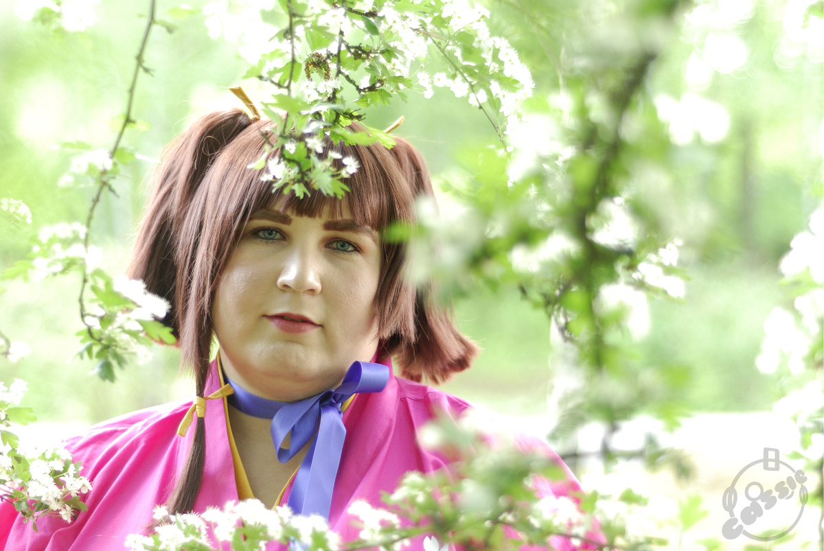Mumei 3